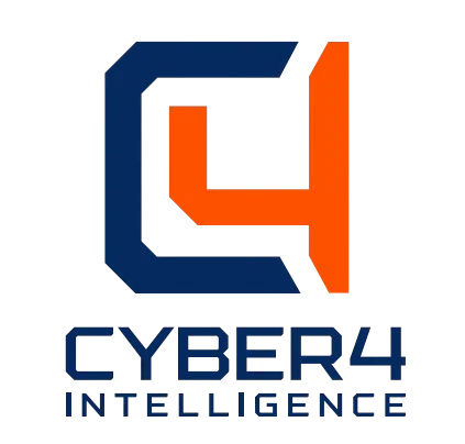 Cyber4Intelligence